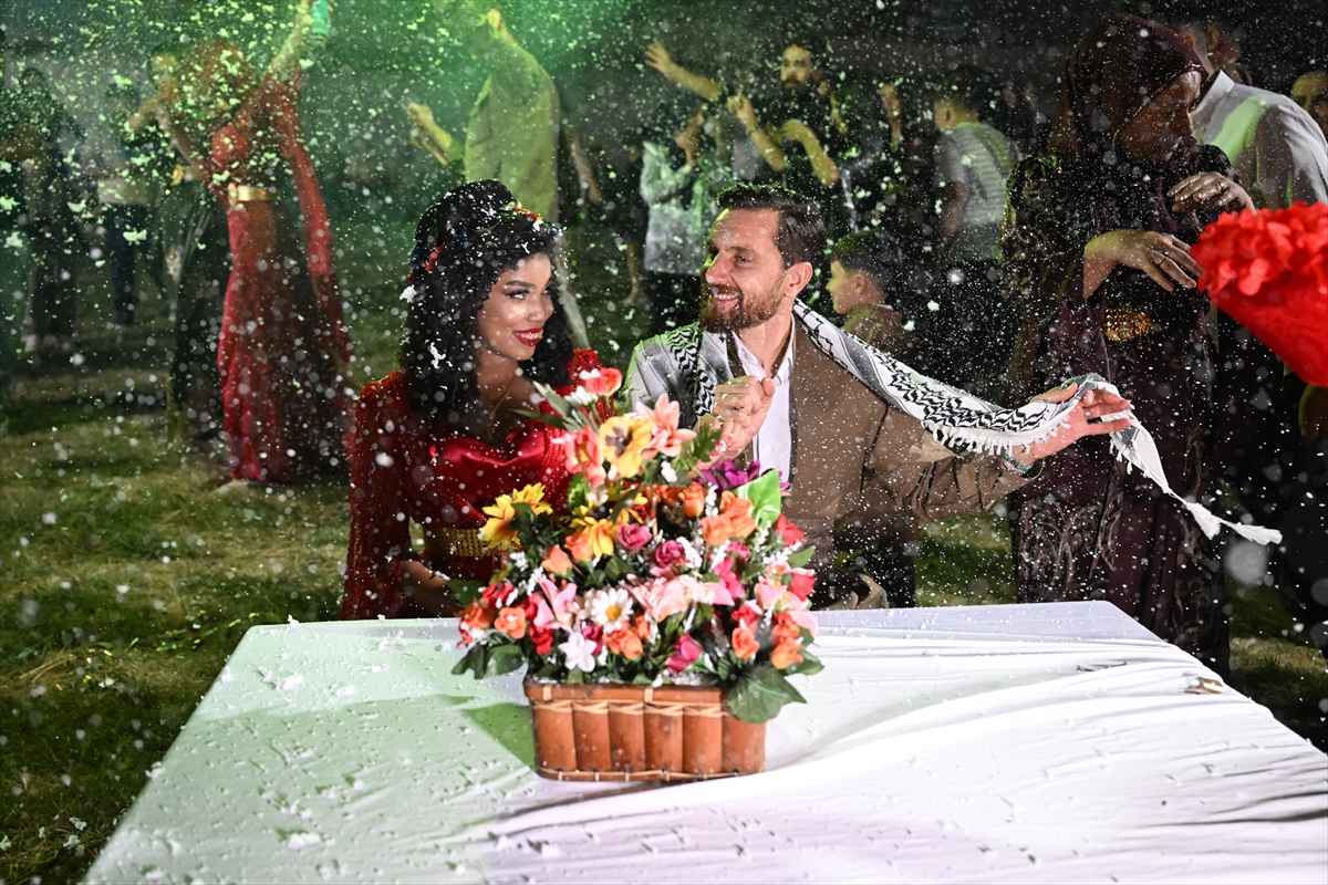 A A 20250830 38965620 38965613 P A N A M A L I G E L I N V A N D A Y O R E S E L G E L E N E K L E R L E D U N Y A E V I N E G I R D I