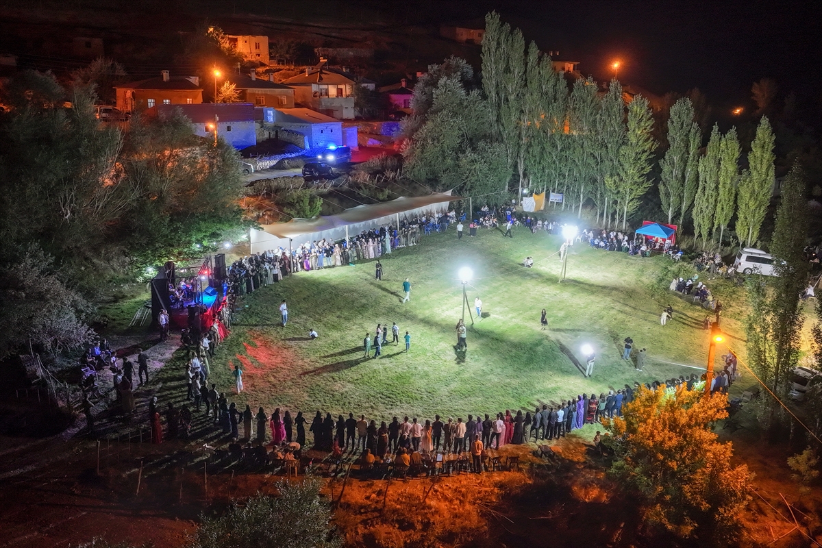 A A 20250830 38965620 38965614 P A N A M A L I G E L I N V A N D A Y O R E S E L G E L E N E K L E R L E D U N Y A E V I N E G I R D I