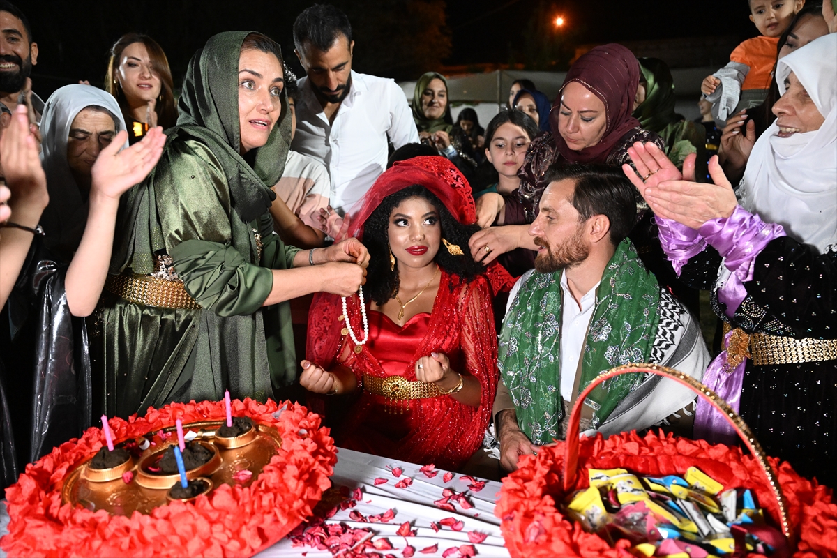 A A 20250830 38965620 38965616 P A N A M A L I G E L I N V A N D A Y O R E S E L G E L E N E K L E R L E D U N Y A E V I N E G I R D I