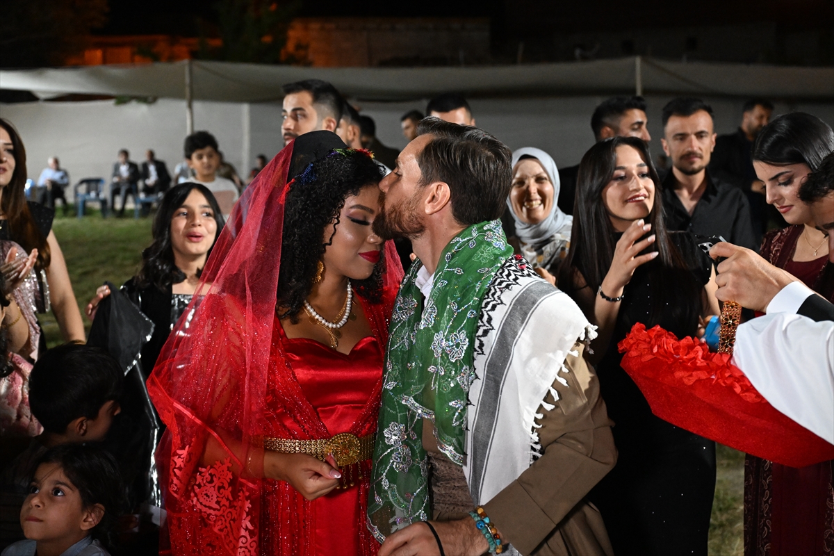 A A 20250830 38965620 38965619 P A N A M A L I G E L I N V A N D A Y O R E S E L G E L E N E K L E R L E D U N Y A E V I N E G I R D I