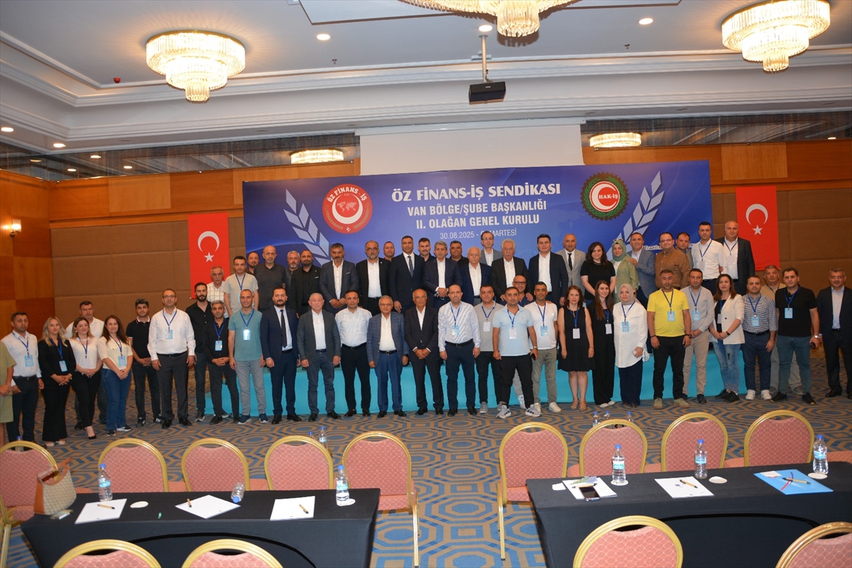 A A 20250830 38968141 38968135 O Z F I N A N S I S S E N D I K A S I V A N B O L G E B A S K A N L I G I N D A I L Y A S A L P A R S L A N G U V E N T A Z E L E D I