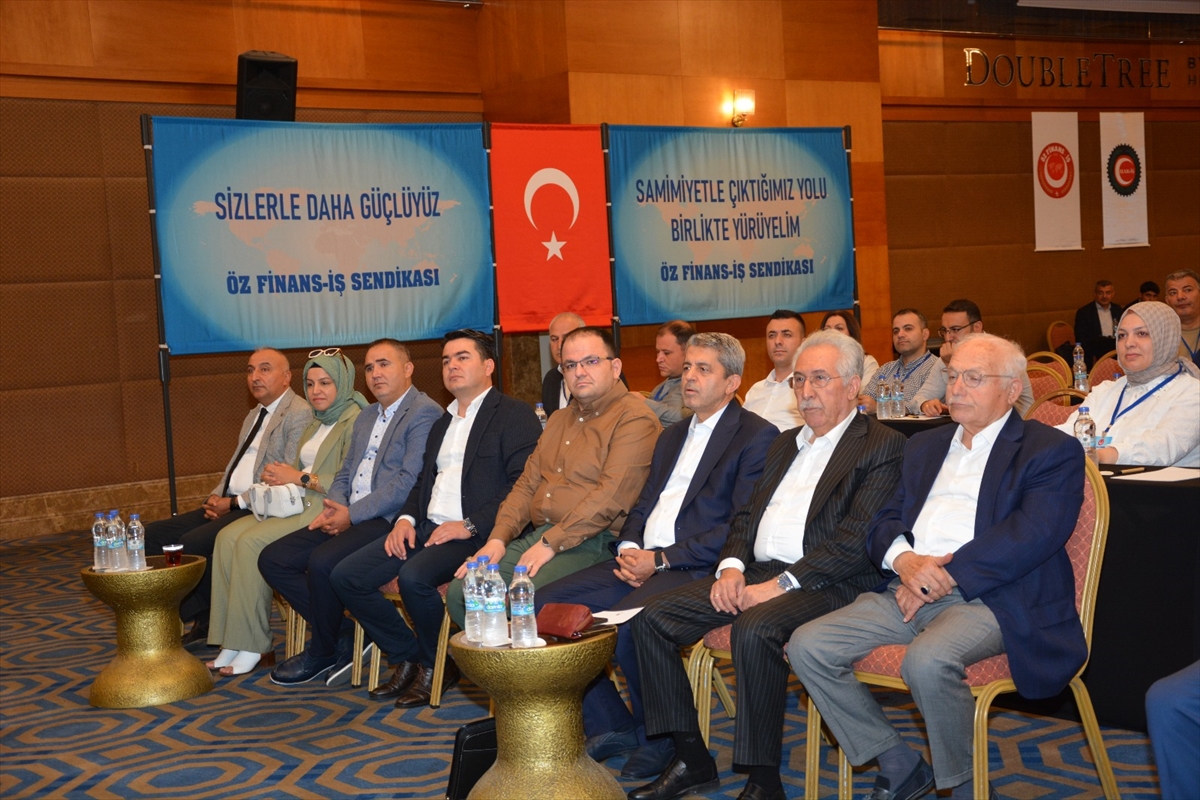 A A 20250830 38968141 38968136 O Z F I N A N S I S S E N D I K A S I V A N B O L G E B A S K A N L I G I N D A I L Y A S A L P A R S L A N G U V E N T A Z E L E D I