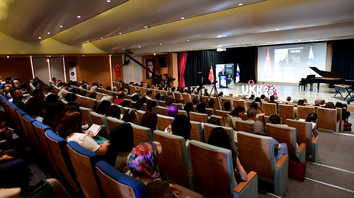 A A 20250831 38977879 38977869 V A N D A 36 U L U S A L K I M Y A K O N G R E S I B A S L A D I