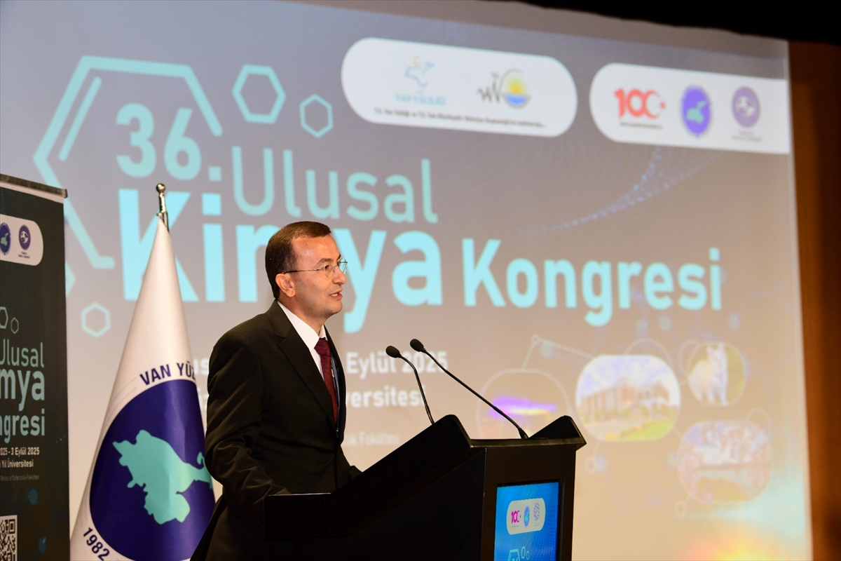 A A 20250831 38977879 38977870 V A N D A 36 U L U S A L K I M Y A K O N G R E S I B A S L A D I