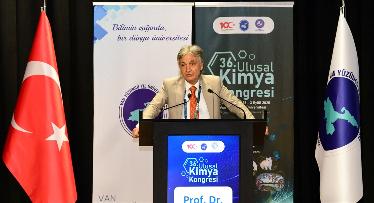 A A 20250831 38977879 38977871 V A N D A 36 U L U S A L K I M Y A K O N G R E S I B A S L A D I