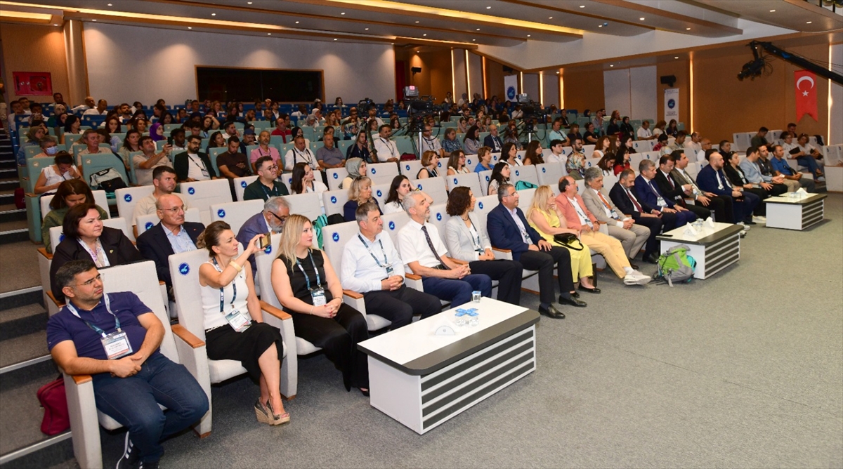 A A 20250831 38977879 38977873 V A N D A 36 U L U S A L K I M Y A K O N G R E S I B A S L A D I