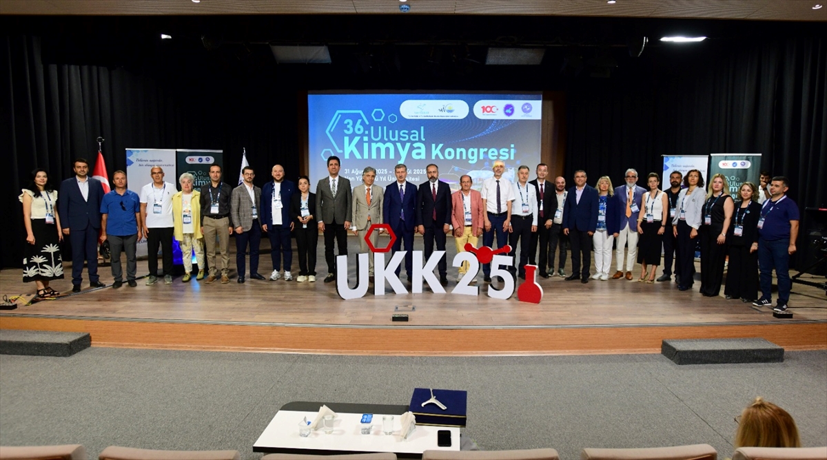 A A 20250831 38977879 38977877 V A N D A 36 U L U S A L K I M Y A K O N G R E S I B A S L A D I