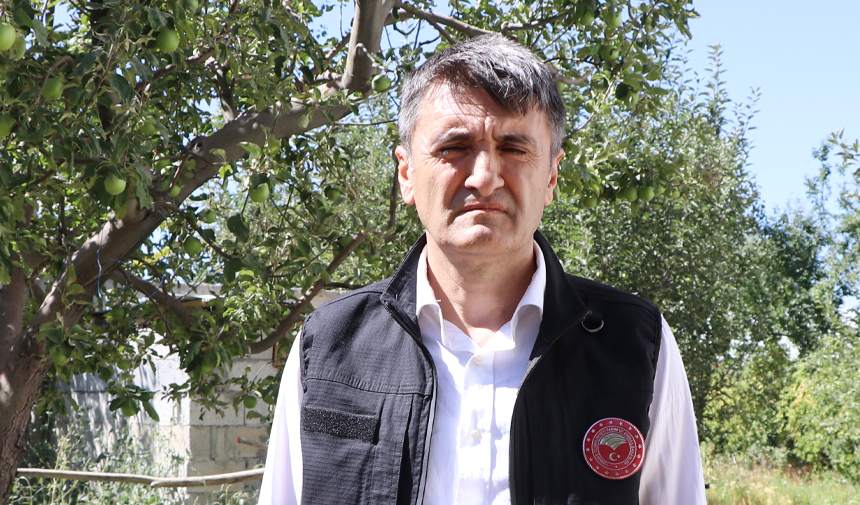 A F E S G R D H T F J Y G K U H L I J