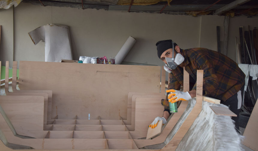 A W D F E S G D R H T F J Y G K U H I L J