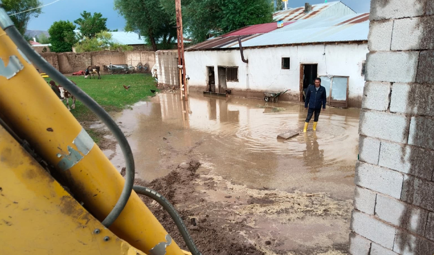 A W D F E S G R T H J Y U K I L J