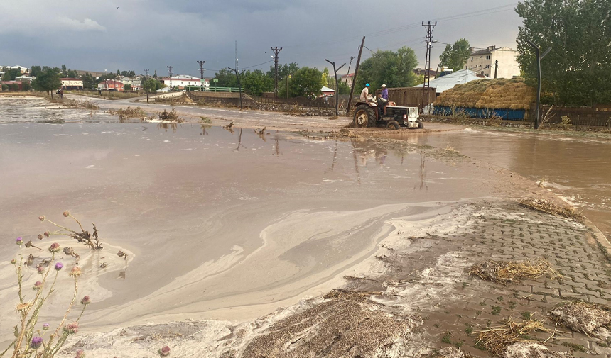 A W S F E G R D T F H J G Y U H K I J L O