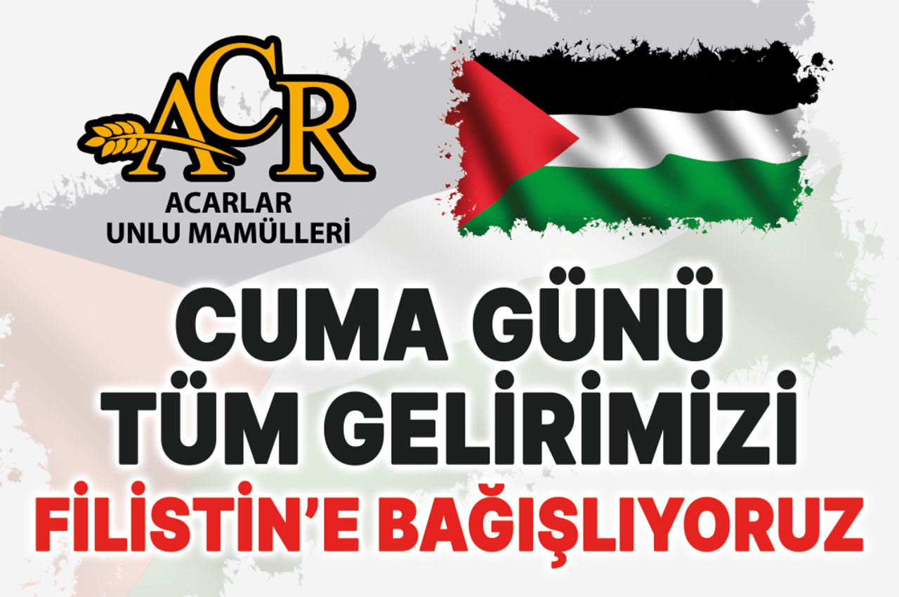 Acarlar Unlu Mamulleri 2