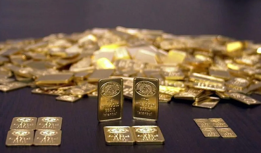 Altın Fiyatları.jpg1