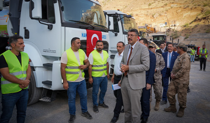 Araç Takviyesi.jpg1