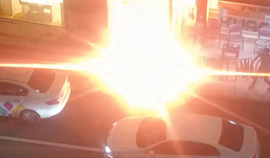 Aydınlanma Direği.jpg3