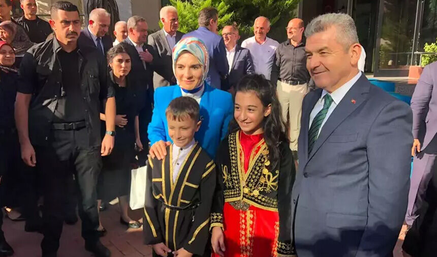 Bakan Göktaş.jpg1.Jpg2