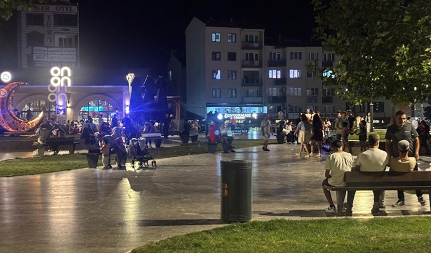 Balıkesirde Deprem.jpg1