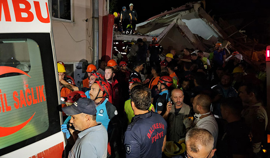 Balıkkesir Deprem.jpg3