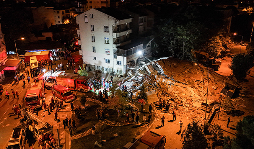 Balıkkesir Deprem.jpg6
