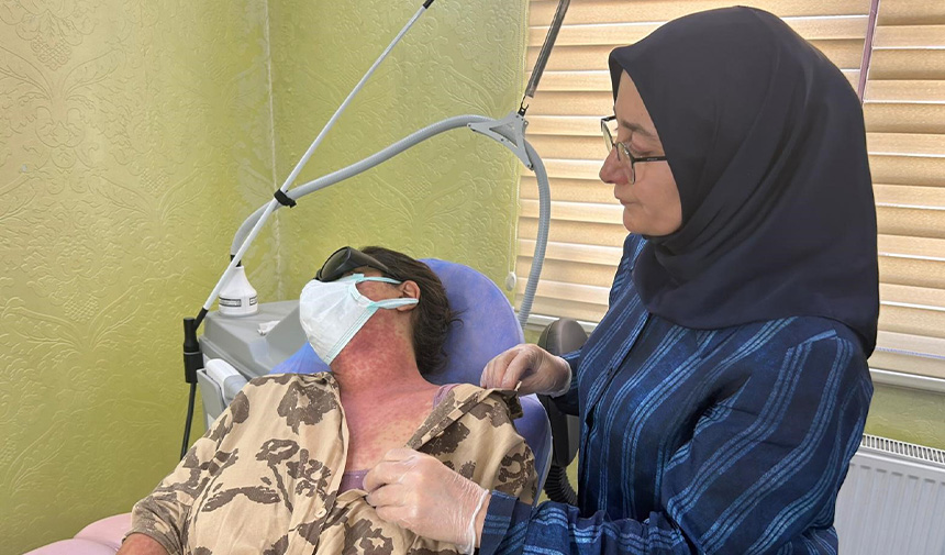 Beyazlatıcı Krem.jpg7