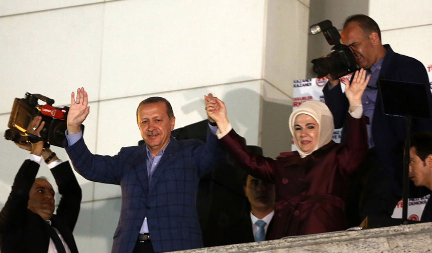 Cumhurbaşkanı Erdoğan.jpg1-10