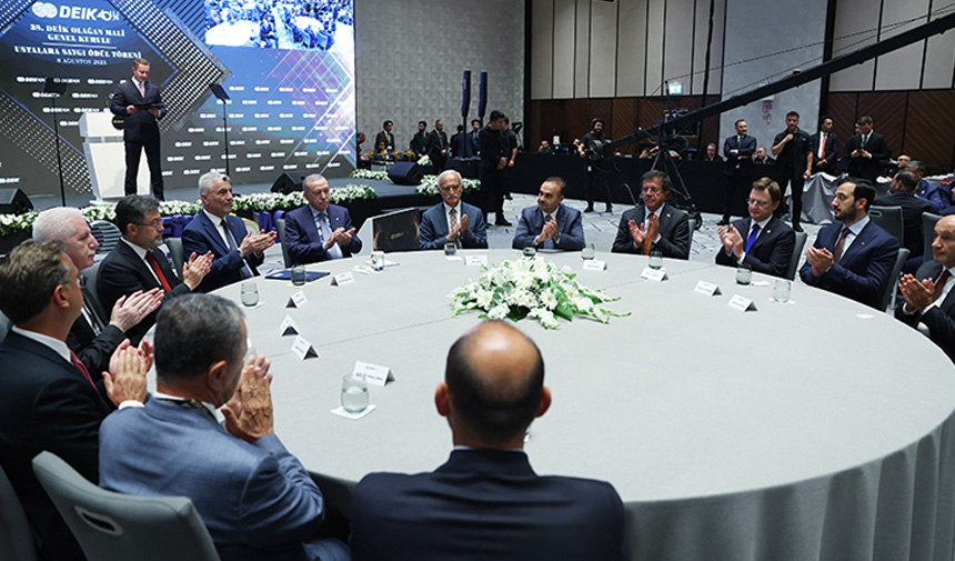 Cumhurbaşkanı Erdoğan.jpg6-10