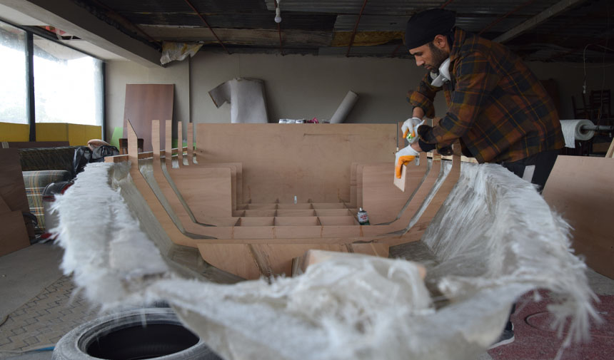 D E F S D G R F T H G J Y H U K J I L O K