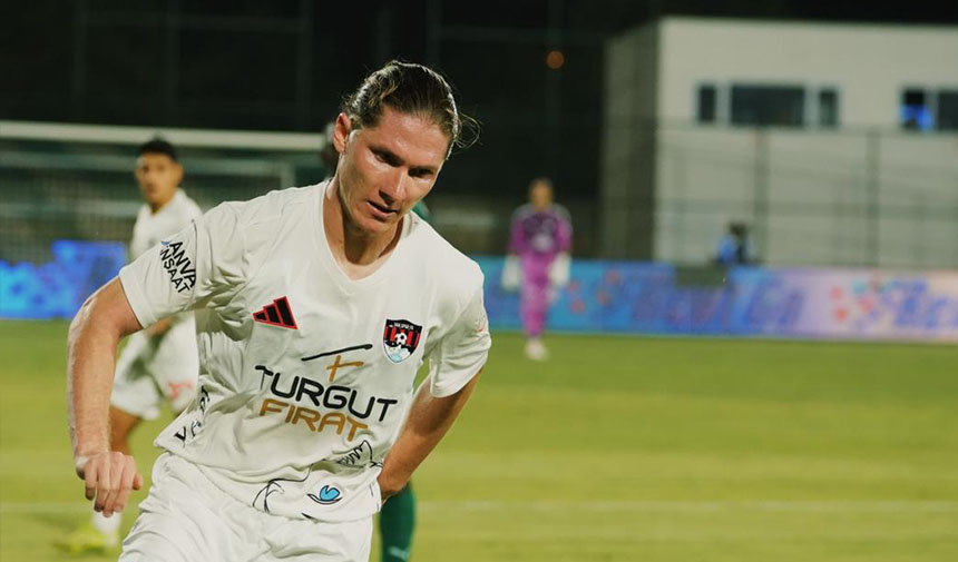 D W A F E S G R D H T F Y J G K U H-2