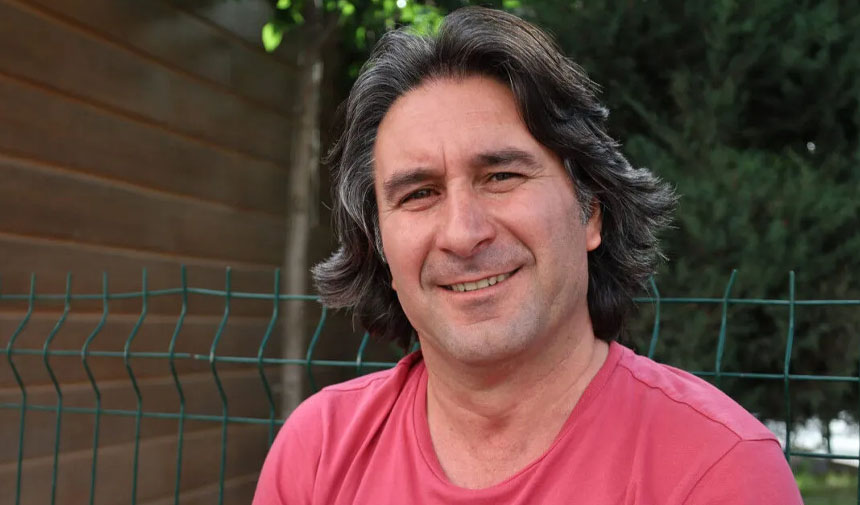 D W A F E S G R H T J Y G K U H L J I