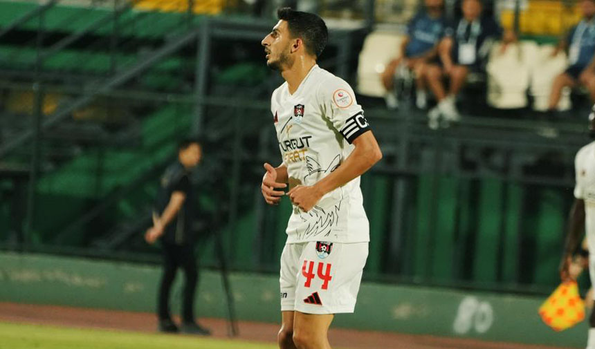 D W A S F E G D R H T F J G Y K H U J