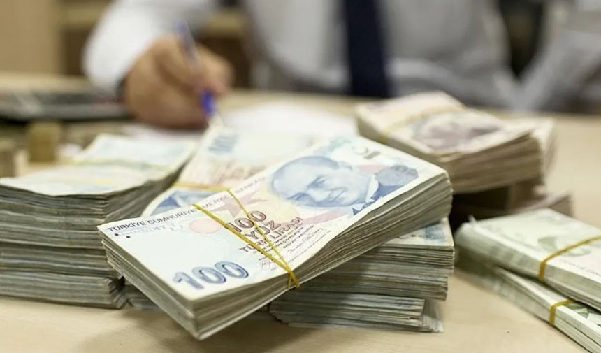 D W E S F G R D H T F J Y G K U H