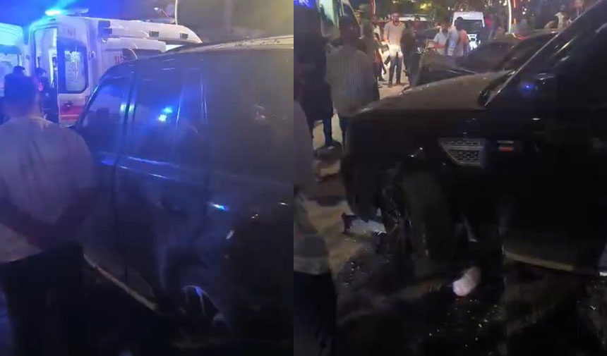 D W F E G R H T F J G Y H K J K