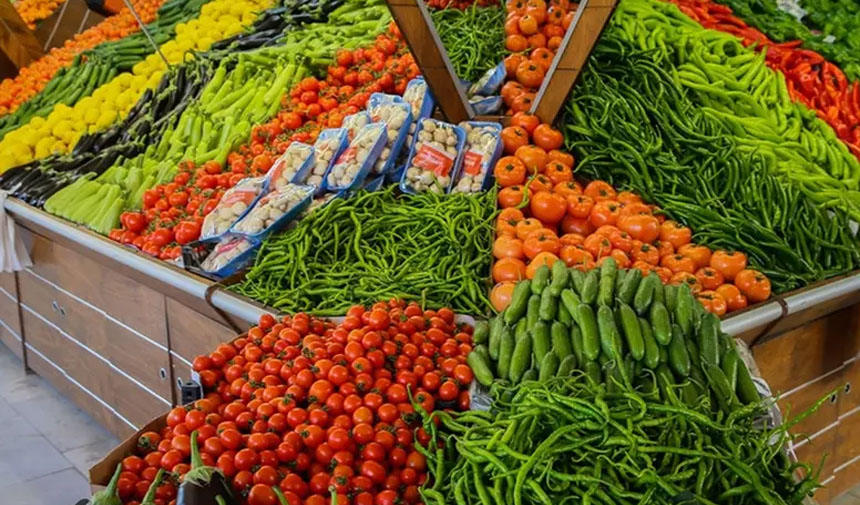 D W F E S G R D H T F J Y G K U H Ö Ç Ö M