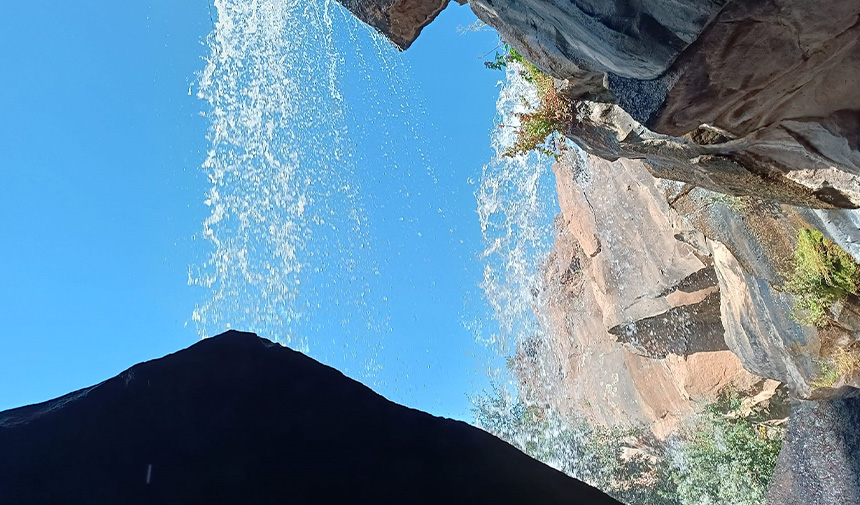 Deliçay Kanyonu.jpg1