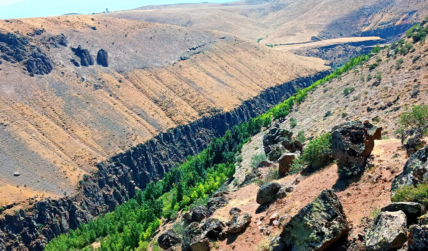 Deliçay Kanyonu.jpg6