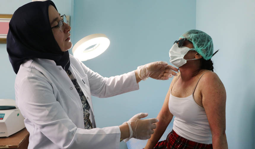 Dfsedgrhtfjgykuhlıjok