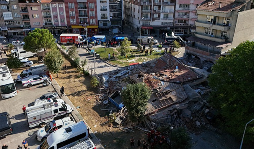 Dronla Görüntü.jpg0