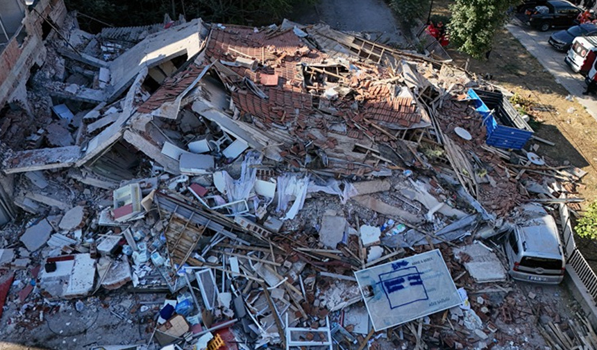 Dronla Görüntü.jpg2