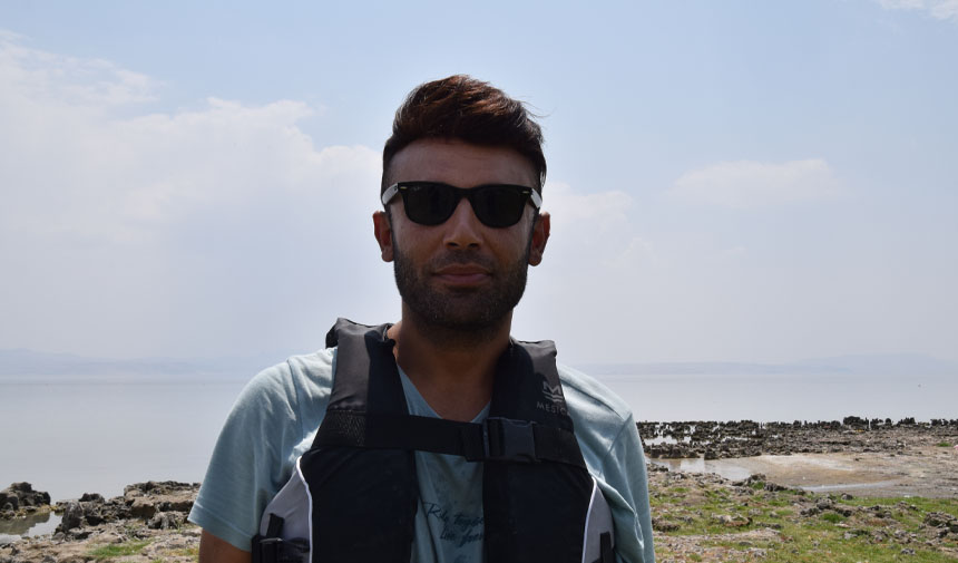 E F S G D R H F T G J Y H K U J I L O K