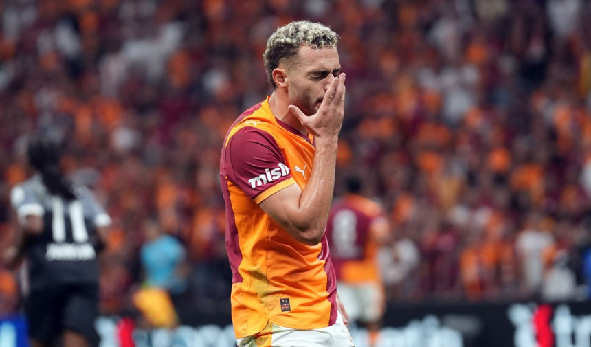 Galatasaray.jpg5-1