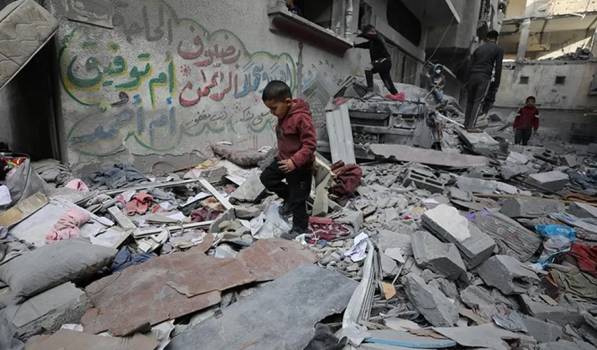 Gazze Can Kaybı.jpg2-1