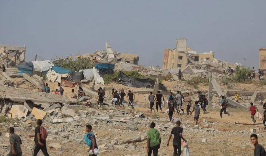 Gazze Işgali Onay.jpg4