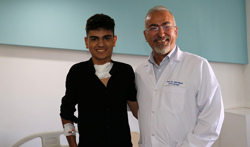 Glomus Tümörü Hasta.jpg1