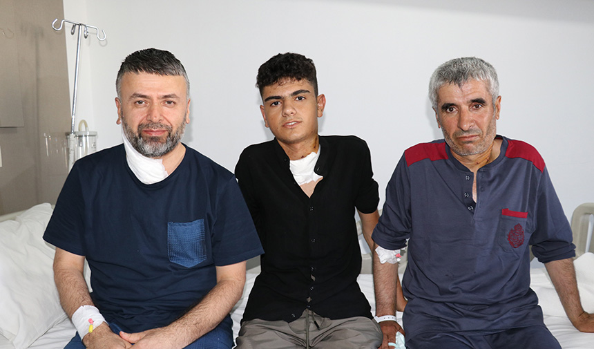 Glomus Tümörü Hasta.jpg3