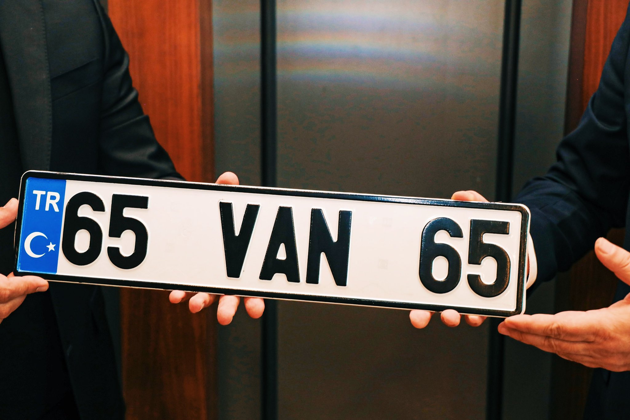 Gt B B5M B Xc A A Tpw Y