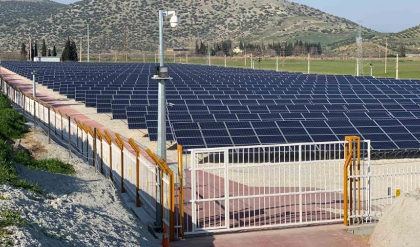 Güneş Enerjisi.jpg5