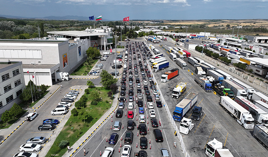 Gurbetçi Yolculuğu.jpg8