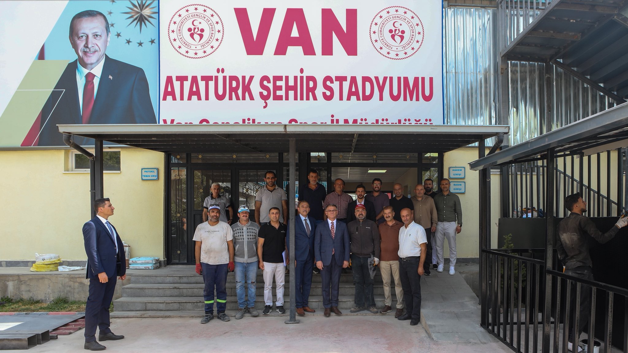 Gxvj Yp6 Xg A Af6 H Y