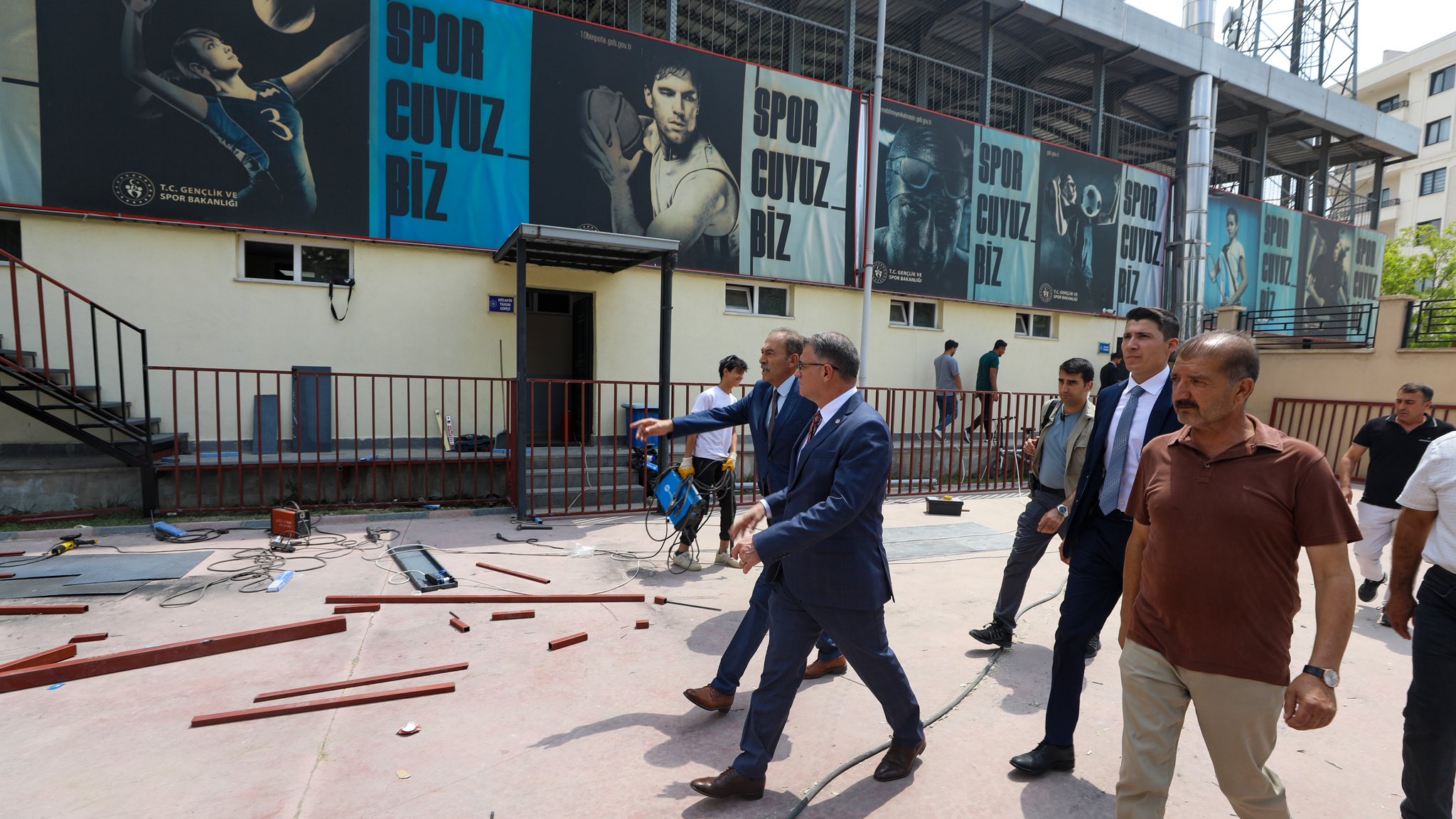 Gxvj Ypq Xw A Abd L U