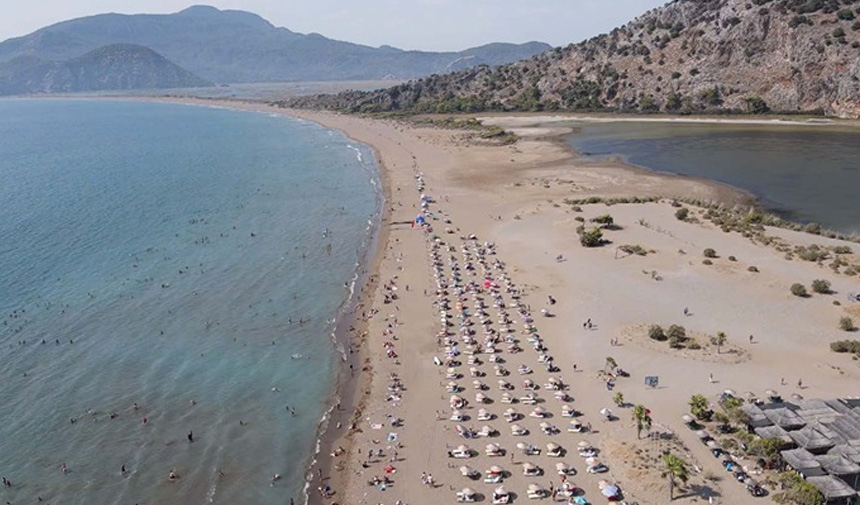 Hava Sıcaklığı.jpg7